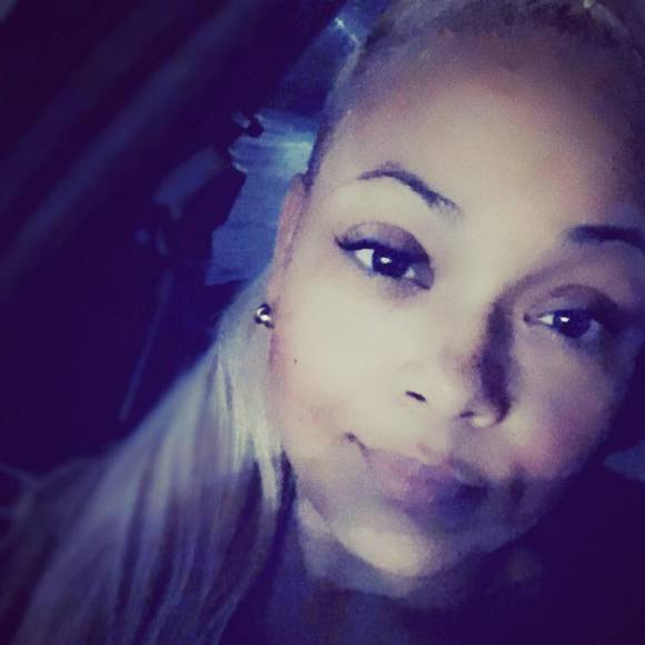 Meet your Posher, Robin - Picture 1 of 1